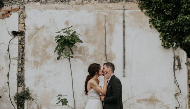 Comment choisir un photographe pour son mariage ?